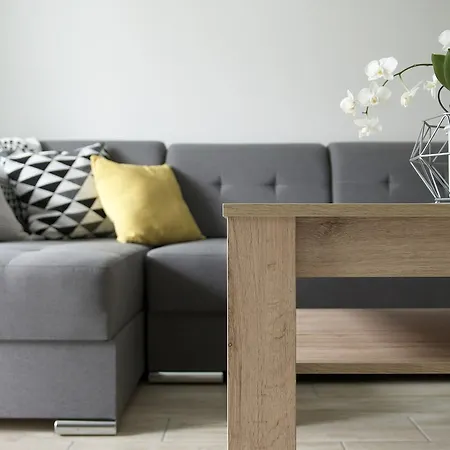 Chilliapartamenty - Blizej Morza - Smile *